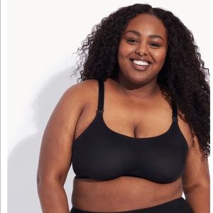 Knix Evolution Bra Size 8  40-42 D-DD